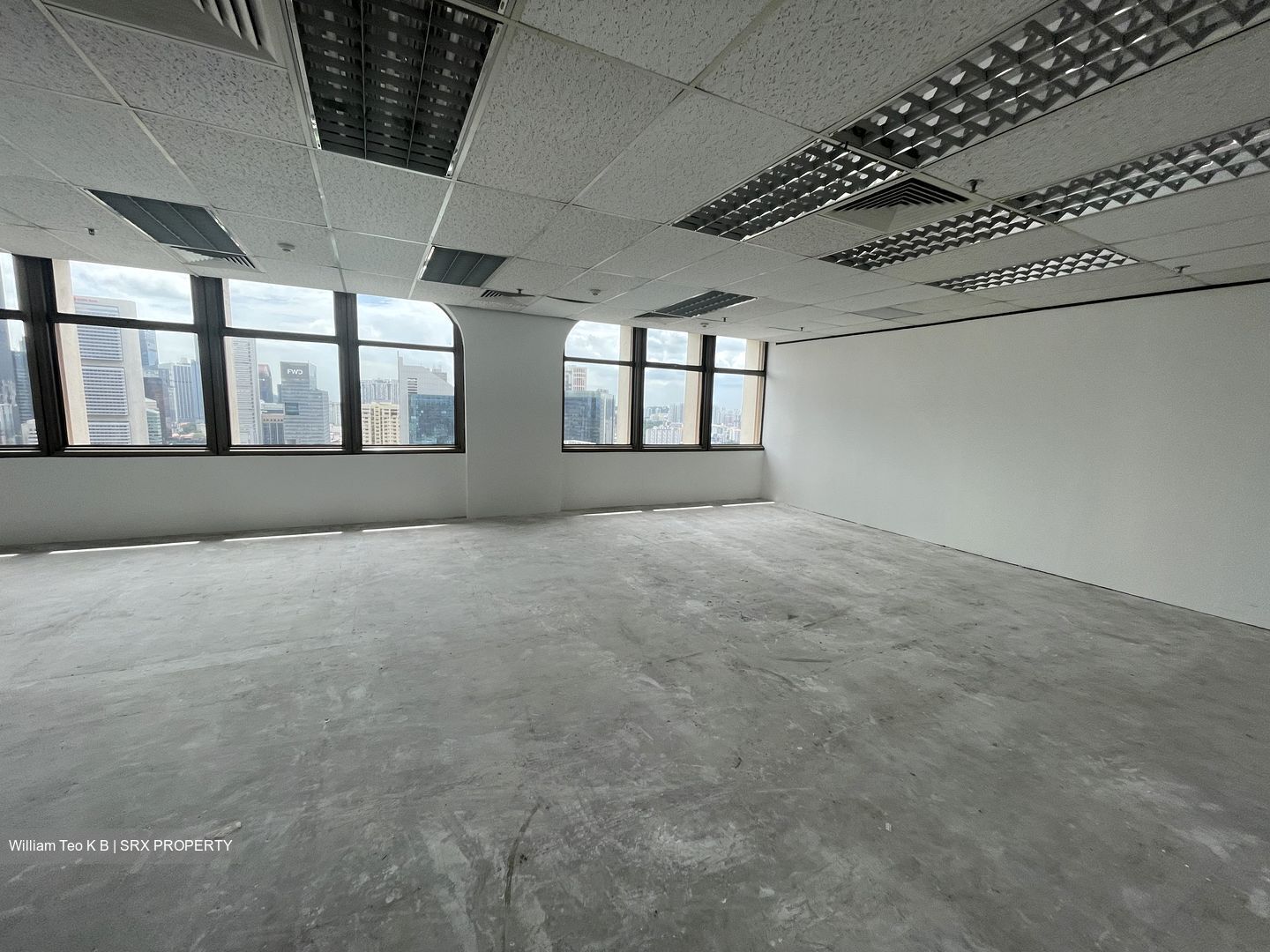 Peninsula Plaza (D6), Office #393236591